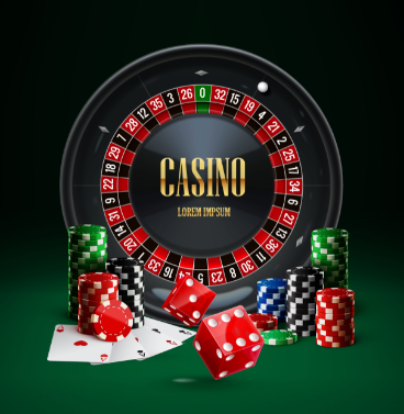 Online bitcoin casino games kenya