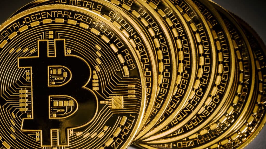 Online bitcoin slots ohio real money