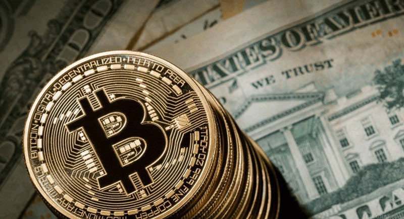 Bitcoin casino online 5 euro storten