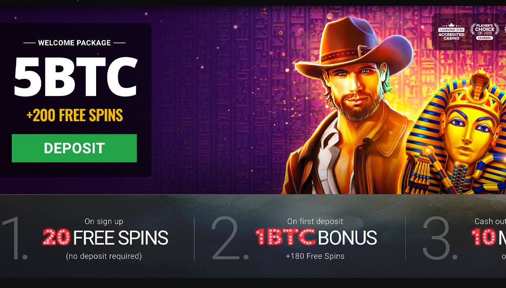 Bitstarz casino para yatırma bonusu yok codes