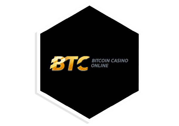Bitstarz casino bono sin depósito code