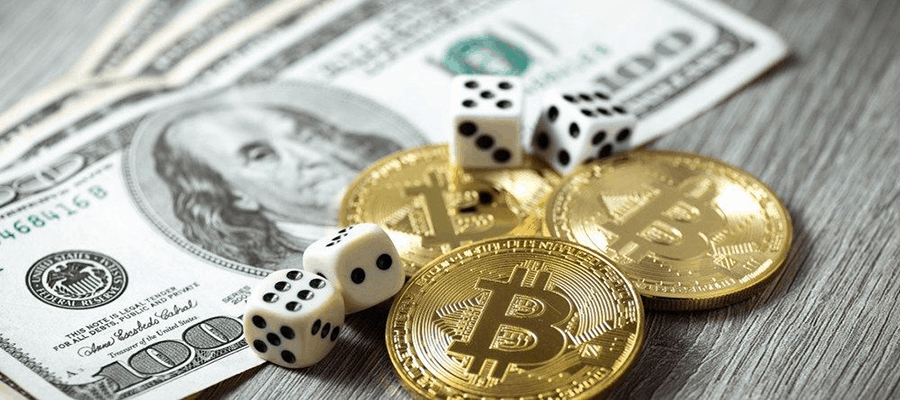 Bitcoin slots jungle no deposit bonus 2022