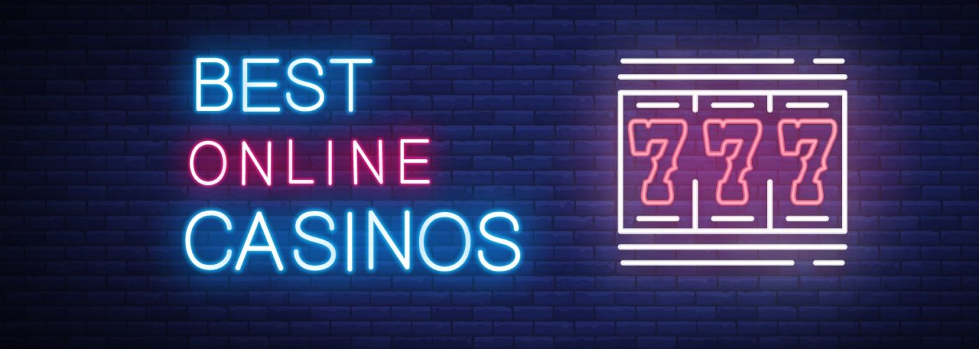 Best slot machines at gun lake casino