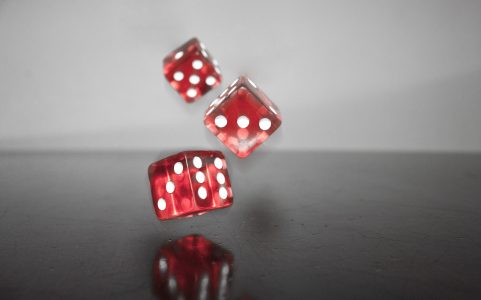 Free casino slots bonuses