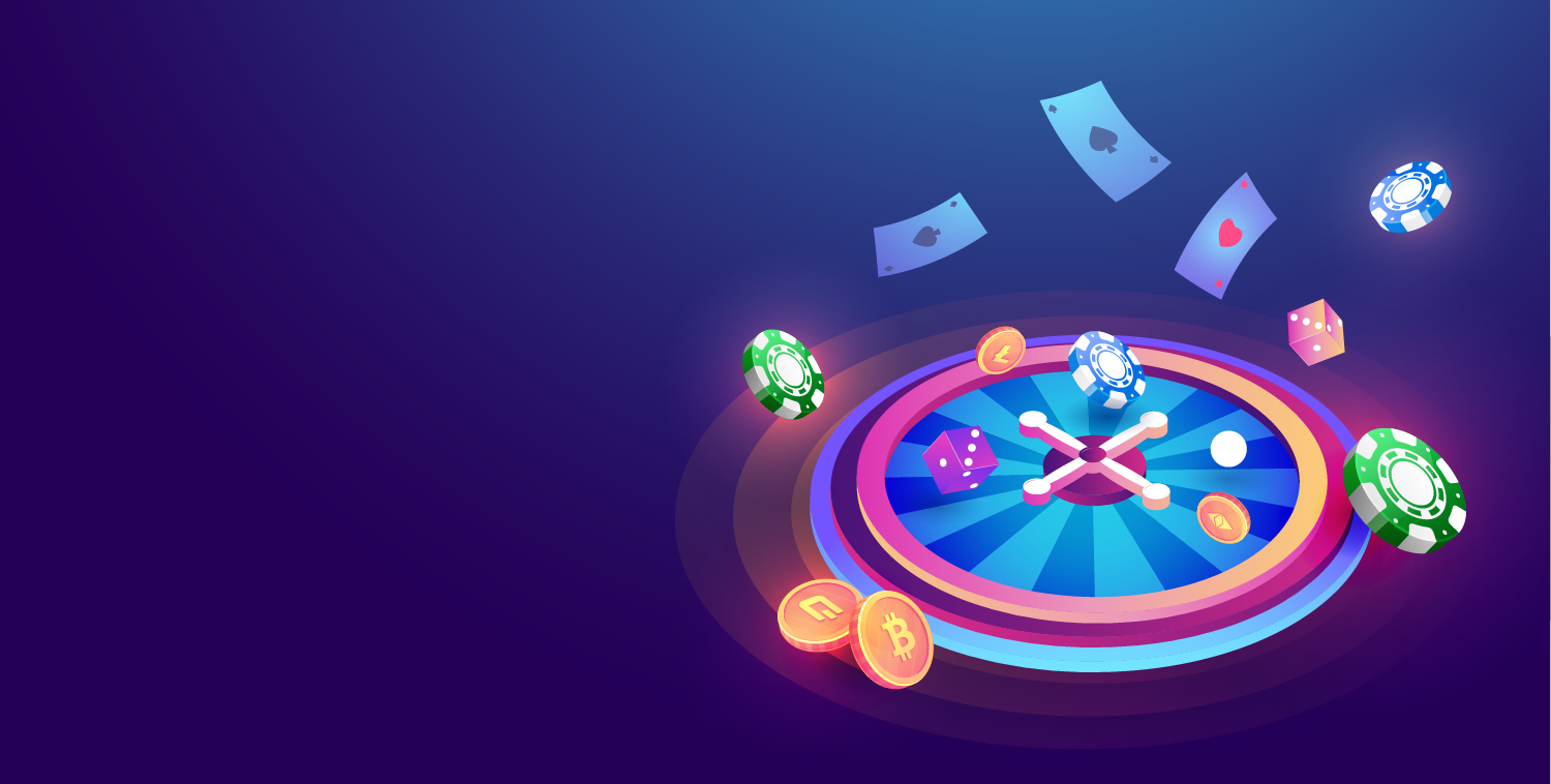 Gaminator online casino for us players
