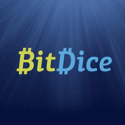 Bitstarz no deposit codes 2020