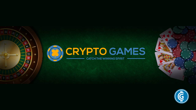 New online bitcoin casino usa 2022
