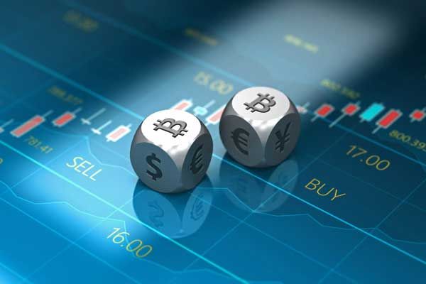 Gambling winnings tax rate illinois
