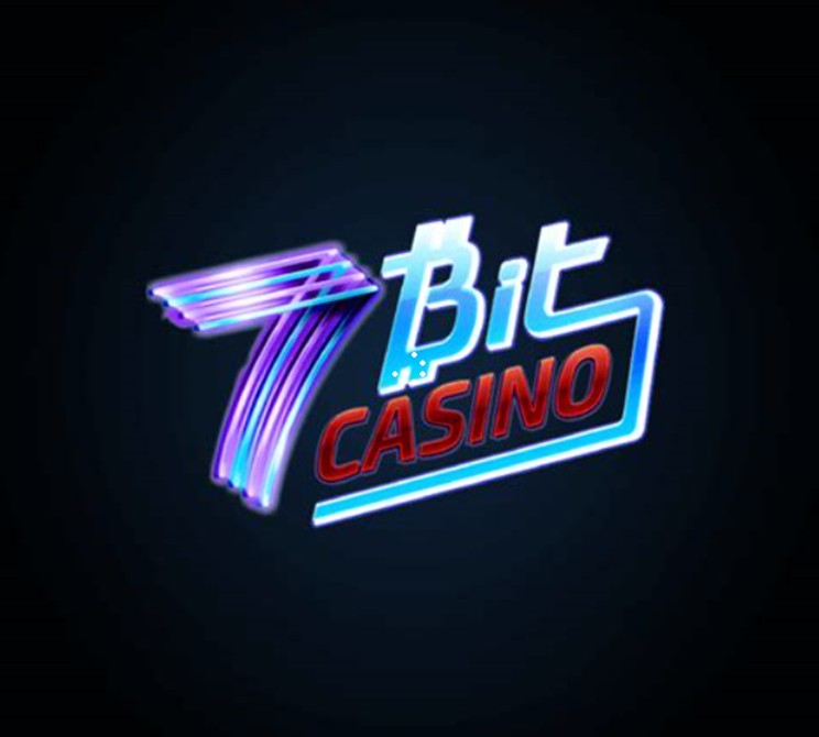 Best bitcoin casino online