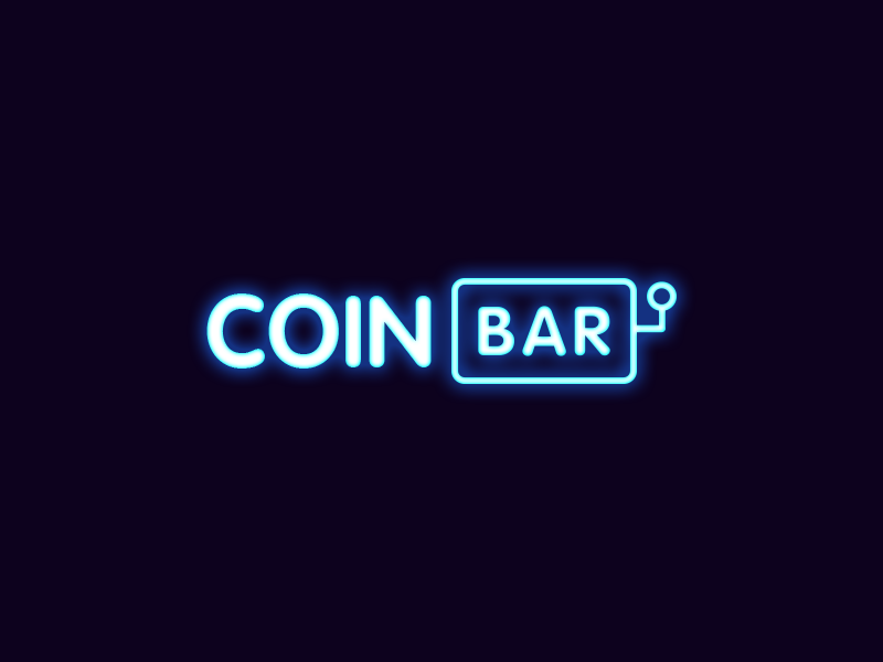 Live bitcoin casino online in usa