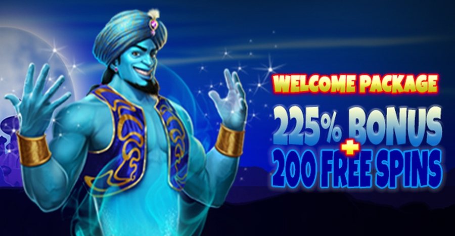 Free online poker machines with free spins