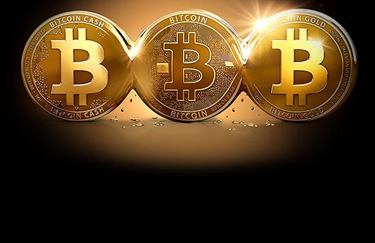 Bitcoin slots you play for real money