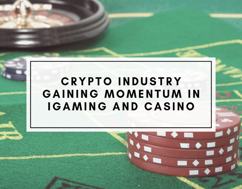 Online bitcoin casino games in usa