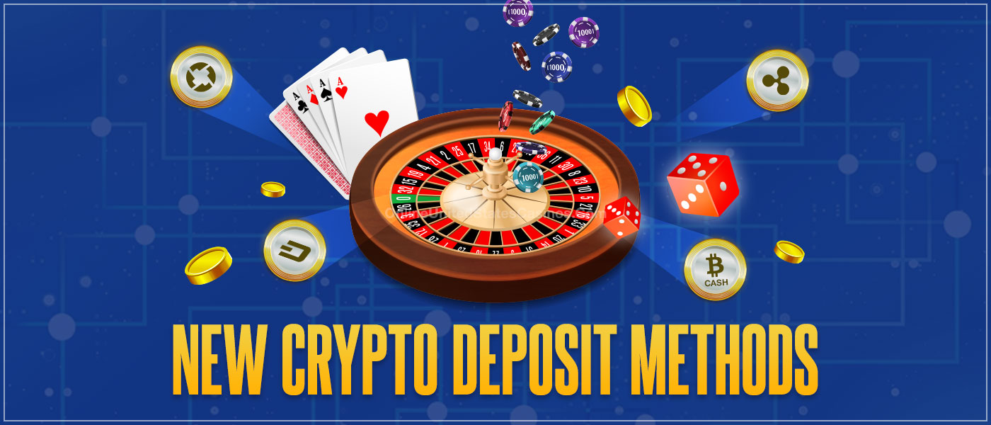 What bitcoin casino bitcoin slot machine is the best to play