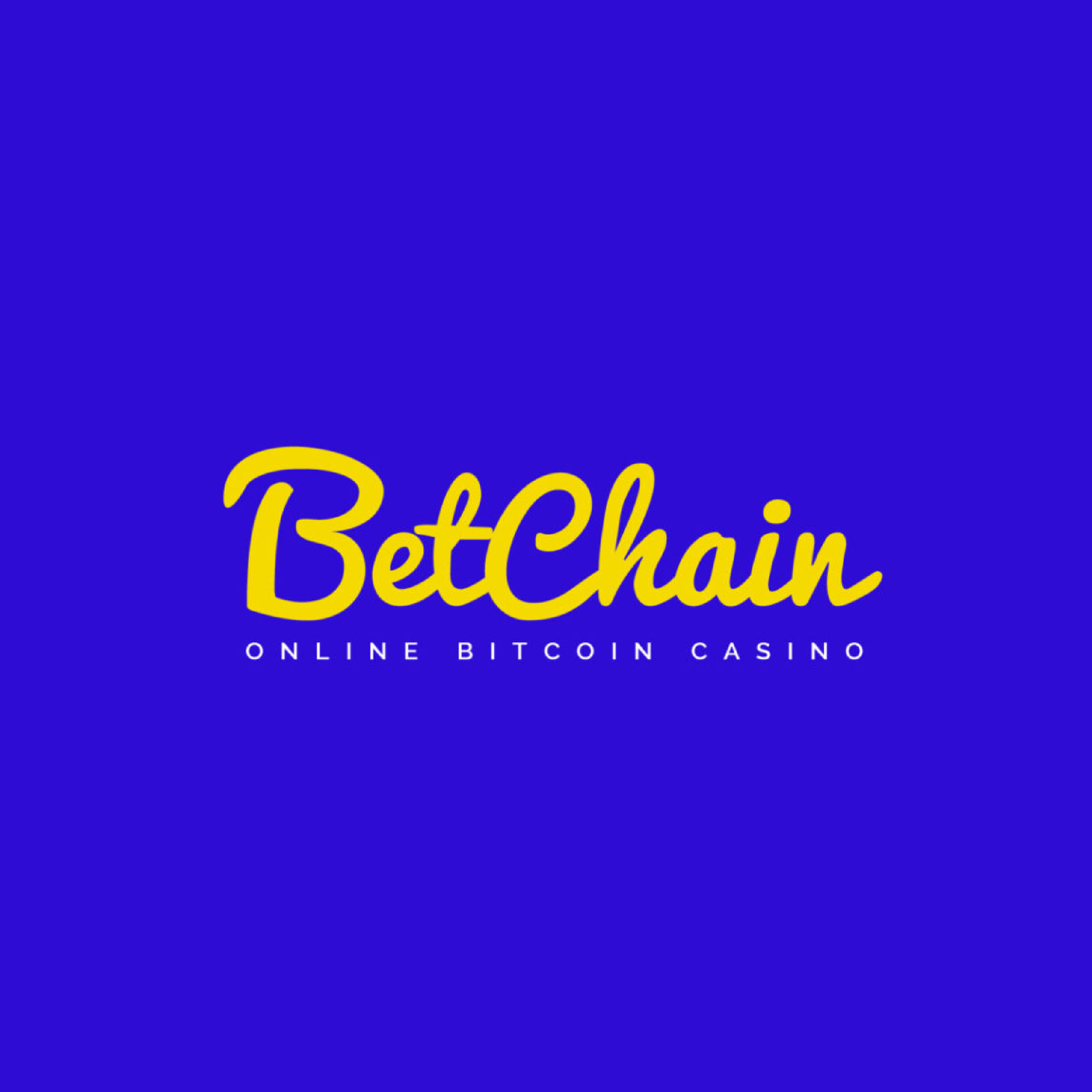 Bitcoin casino baccarat winamax