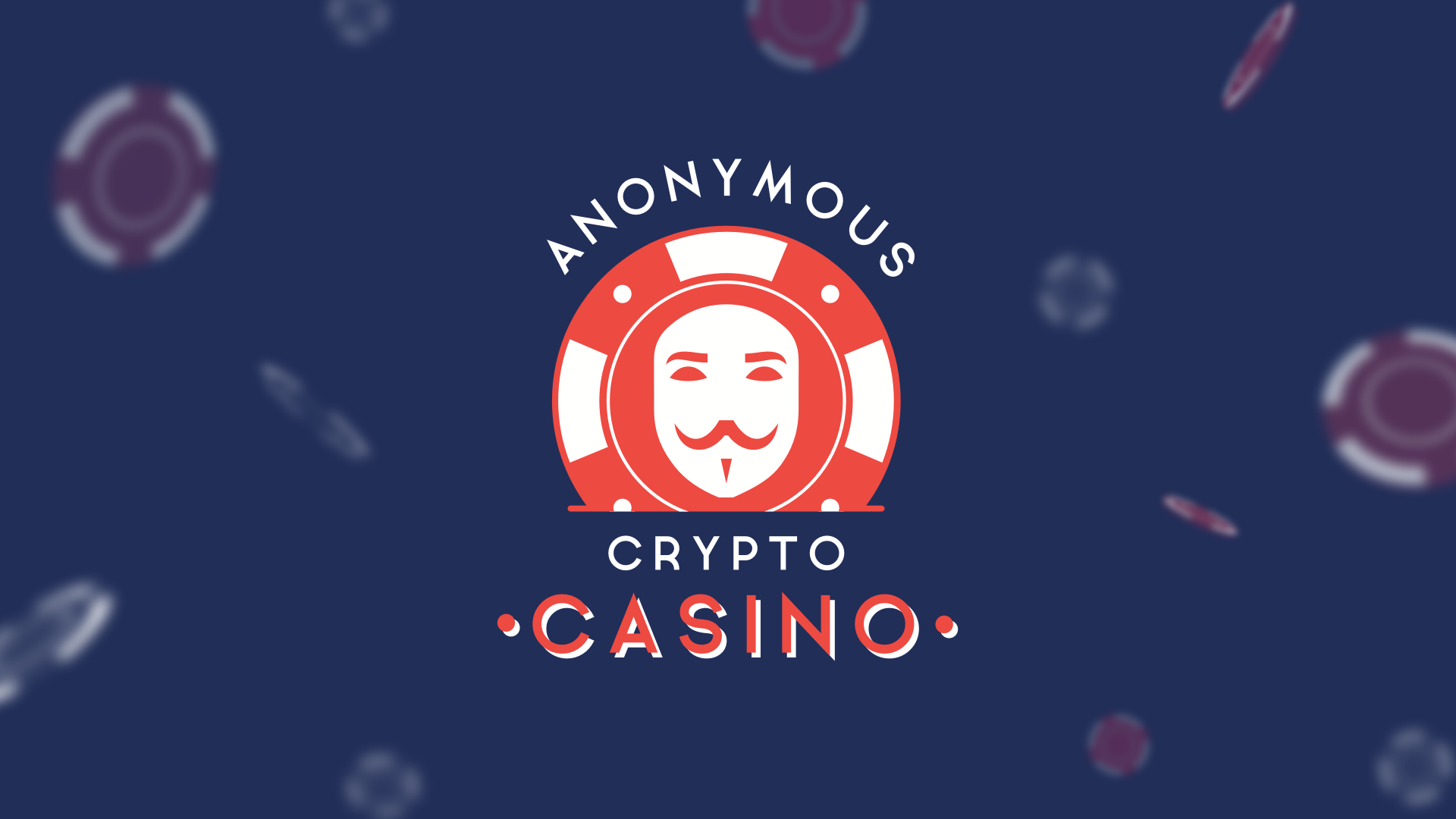 Gratis bitcoin casino bonus 100 kr 2020