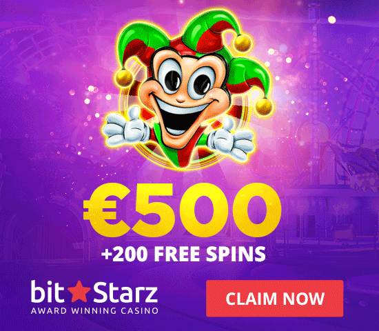 Cool cat casino free spin codes